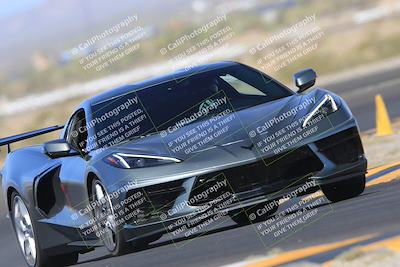 media/May-21-2023-SCCA SD (Sun) [[070d0efdf3]]/2-Intermediate Group/Session 1 (Turn 11)/